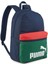 Phase Backpack Colorbl 090468 1