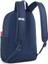 Phase Backpack Colorbl 090468 2