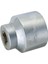 6156 Oniki Köşe 3/4" Lokma Anahtar 60 mm 2