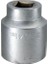 6152 Oniki Köşe 3/4" Lokma Anahtar 41 mm 4