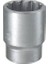 6150 Oniki Köşe 3/4" Lokma Anahtar 34 mm 3