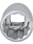 6150 Oniki Köşe 3/4" Lokma Anahtar 34 mm 5