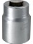 6147 Oniki Köşe 3/4" Lokma Anahtar 27 mm 4