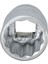 6147 Oniki Köşe 3/4" Lokma Anahtar 27 mm 5