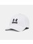 MENS Branded Hat 1369783 1