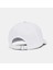 MENS Branded Hat 1369783 2