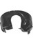 FORD CONNECT 2002-2003-2004-2005 SAĞ ÖN ÇAMURLUK DAVLUMBAZI 2t1416114ah 1