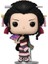 Pop Animation One Piece Orobi (Wano) 1