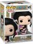 Pop Animation One Piece Orobi (Wano) 2
