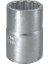 6144 Oniki Köşe 3/4" Lokma Anahtar 21 mm 3