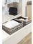 2'li Çekmece ve Raf Düzenleyici Sepet Organizer 3