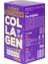 Taycogen 60 Tab. Tip 1 -2 -3 Biotin, Resveratrol,hyaluronik Asit,silisyum, Bromalain, B Complex ,bakır ,çinko ,vitamin C ve E , D3 4