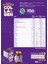 Taycogen 60 Tab. Tip 1 -2 -3 Biotin, Resveratrol,hyaluronik Asit,silisyum, Bromalain, B Complex ,bakır ,çinko ,vitamin C ve E , D3 3
