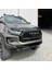 Toyata Hilux 2021- Uyumlu Kaput Rüzgarlığı 4mm 3