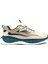 Fernand M Erkek Spor Ayakkabı 101 24122-M 1