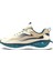 Fernand M Erkek Spor Ayakkabı 101 24122-M 2