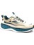 Fernand M Erkek Spor Ayakkabı 101 24122-M 3