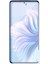 Tecno Spark 20 Pro ile Uyumlu Mat Esnek Nano Kırılmayan Ekran Koruyucu 1