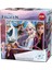 Disney Frozen Puzzle 100 Parça 1