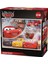 Disney Pixar Cars Puzzle 1