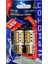 24V Amber 112 Ledli PY21W LED Exclusive Serisi (PH7219 Sna) 1