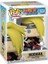 Pop Animation Naruto Deidara 2