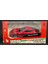Bburago Race Ferrari Roma Scale 1:43 1