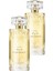 Eve Confidence Kadın Parfüm EDP İkili Set 100 ml 1