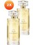 Eve Confidence Kadın Parfüm EDP İkili Set 100 ml 2