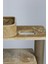 Vılnıus Tırmalamalı Kedi Evi 5