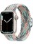 Psgt Apple Watch Gs Dt Pro T800 Ultra Uyumlu Kordon 42-44-45-49mm 1