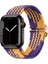 Apple Watch Gs Dt Pro T800 Ultra Uyumlu Kordon 1