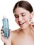 Canlandırıcı Tonik 200 ml Glycolic Acid 5% Aha + Bha 4