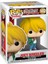 Pop Animation Yu-Gi-Oh! Joey Wheeler (Duel Kingdom) 2