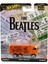 Premium Pop Culture The Beatles Hiway Hauler HXD63 1