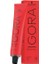 Igora Royal 8-46 Açık Kumral - Bej Çikolata Saç Boyası 60 ml 1