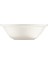 Porselen Gourmet Serisi 6'lı 16 cm 400 cc Çorba Kasesi 1