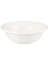 Porselen Gourmet Serisi 6'lı 16 cm 400 cc Çorba Kasesi 2