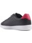 Costa 4fx Lacivert Erkek Sneaker-Lacivert-Kırmızı 3