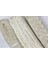 1 cm - Rattan Çavdar Otu Şerit - 500 gr 1