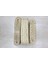 1 cm - Rattan Çavdar Otu Şerit - 500 gr 2