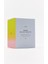 Femme Summer EDT 90 ml 2