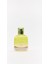 Femme Summer EDT 90 ml 3