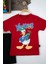 Duffy Duck Yazlık T-Shirt Alt Üst Takım Pamuk 2