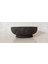 Saf Beton Bonsai ve Aranjmana Özel Taş Saksı Suya Karşı 121 Yıl Ömürlü 4