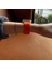 Apple Watch 9 Uyumlu 41MM Klasik Kordon Silikon Kayış Turuncu 2