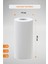 Isıda Eriyen Film 30 Micron / 90CM Siyah Tela 2
