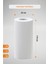 Isıda Eriyen Film 60 Micron / 115CM Şeffaf Tela 2