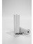 Isıda Eriyen Film 40 Micron / 115CM Şeffaf Tela 1