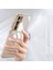 Galaxy S24 Plus Uyumlu Kılıf Magsafe Şarj Özellikli Wlons Standlı Efsane Kapak Gold 3